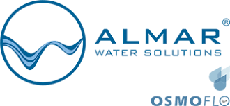 Almar Water Solutions