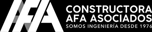 Constructora AFA Asociados