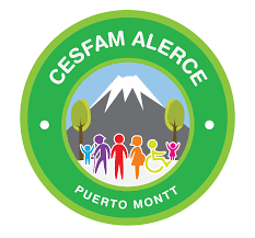 CESFAM Alerce
